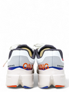 Tenis "Cloudsurfer Next"
