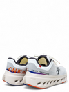 Tenis "Cloudsurfer Next"