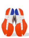 Tenis "Cloudsurfer Next"
