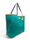 Bolso Verde