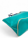 Bolso Verde
