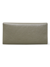 Billetera Gris