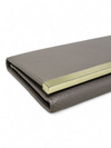 Billetera Gris