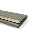 Billetera Gris