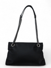 Bolso "Solapa Mediano Nylon"
