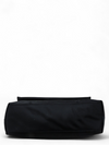 Bolso "Solapa Mediano Nylon"