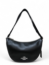 Bolso Negro