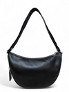 Bolso Negro