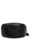 Bolso Negro