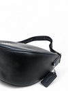 Bolso Negro