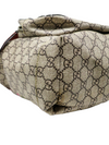 Morral "GG Supreme Blooms Backpack"