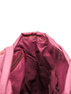 Morral "GG Supreme Blooms Backpack"