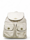 Morral Beige