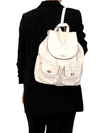 Morral Beige