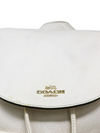 Morral Beige