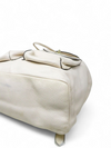 Morral Beige