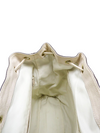 Morral Beige