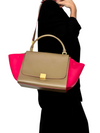 Bolso "Trapeze Bag"