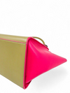 Bolso "Trapeze Bag"