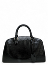 Bolso "Epi Electric Pont-Neuf"