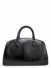Bolso "Epi Electric Pont-Neuf"