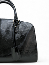 Bolso "Epi Electric Pont-Neuf"