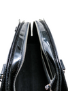 Bolso "Epi Electric Pont-Neuf"
