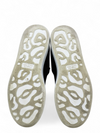 Tenis "Oversized"