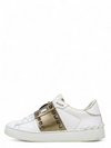 Tenis "Rockstud Untitled"