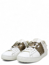 Tenis "Rockstud Untitled"