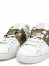 Tenis "Rockstud Untitled"