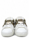 Tenis "Rockstud Untitled"