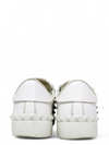 Tenis "Rockstud Untitled"