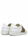 Tenis "Rockstud Untitled"
