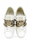 Tenis "Rockstud Untitled"