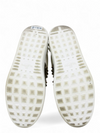 Tenis "Rockstud Untitled"