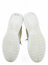 Tenis Beige