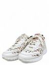 Tenis Rosados