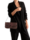 Bolso Café