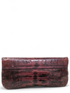 Bolso Café