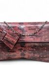 Bolso Café