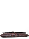 Bolso Café