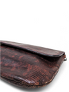 Bolso Café