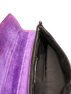 Bolso Café