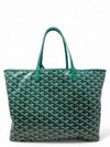 Bolso "Goyardine St. Louis PM"