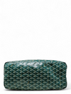 Bolso "Goyardine St. Louis PM"