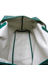 Bolso "Goyardine St. Louis PM"