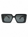 Gafas "SPR 23Y"