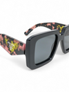 Gafas "SPR 23Y"