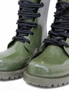 Botas "Dior Camp Boots"